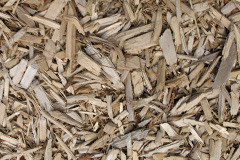 biomass boilers Callestick
