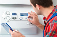 free commercial Callestick boiler quotes