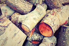 Callestick wood burning boiler costs